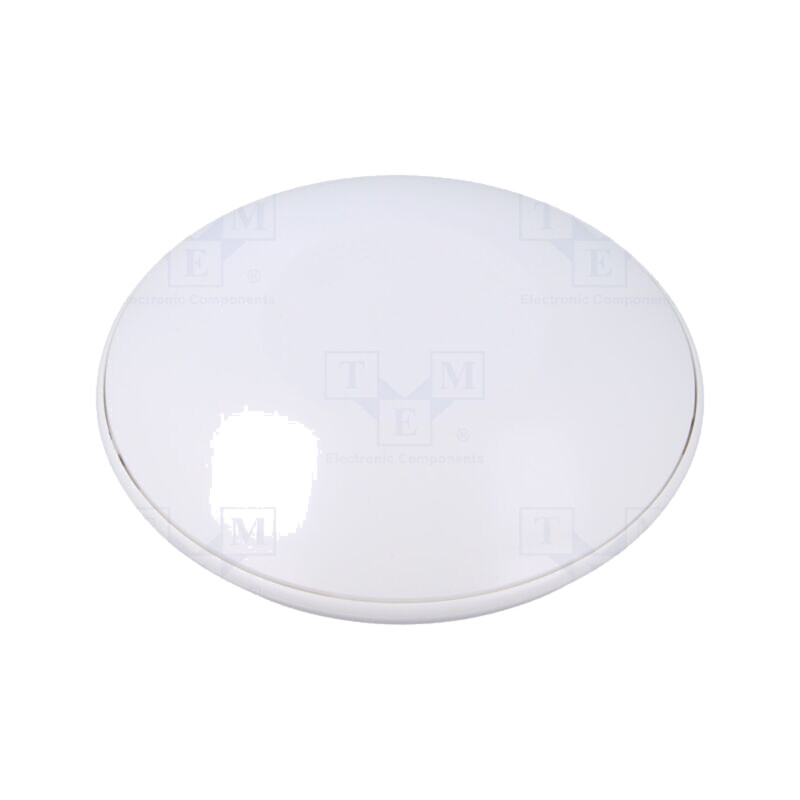 Modul: punct de acces; Ethernet 10/100Mbps,WiFi; Ø158x30mm; IP30