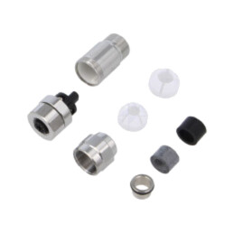 connector 99 1436 992 05