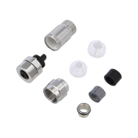 connector 99 1436 992 05