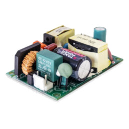 Alimentator: pulsatoriu; deschisă; 120W; 90÷264VAC; OUT: 1; 8,33A