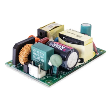 Alimentator: pulsatoriu; deschisă; 120W; 90÷264VAC; OUT: 1; 8,33A