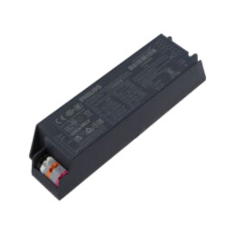 Alimentator: pulsatoriu; LED; 40W; 20÷54VDC; 70÷1050mA; 202÷254VAC