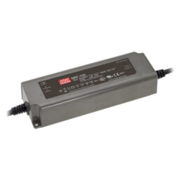 Alimentator: pulsatoriu; LED; 120W; 24VDC; 5A; 90÷305VAC; IP67