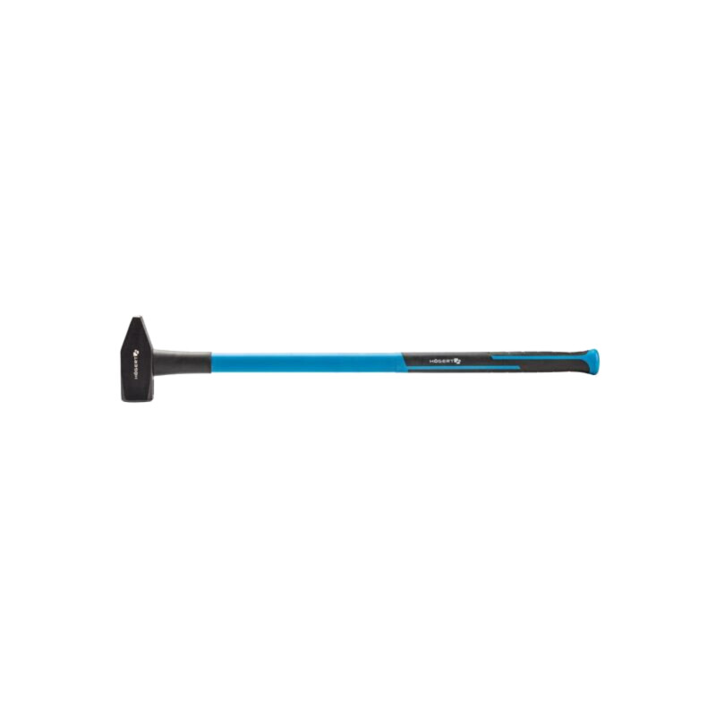 Ciocan; de lăcătuş; 5kg; oţel carbon