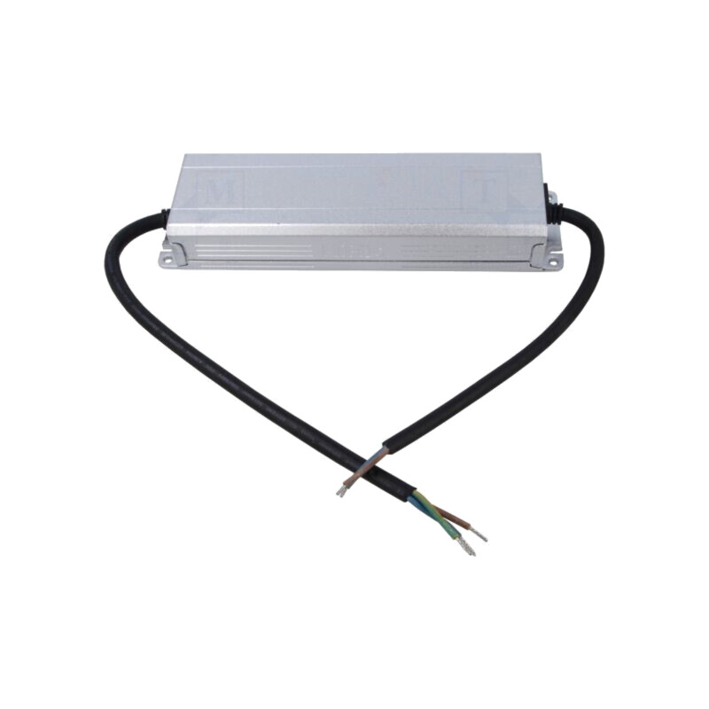 Alimentator: pulsatoriu; LED; 250W; 24VDC; 10,42A; 100÷277VAC; IP67