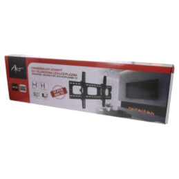 Suport LCD/LED; pliabil