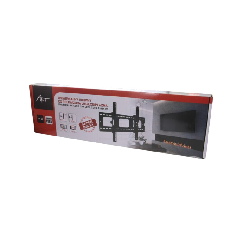 Suport LCD/LED; pliabil