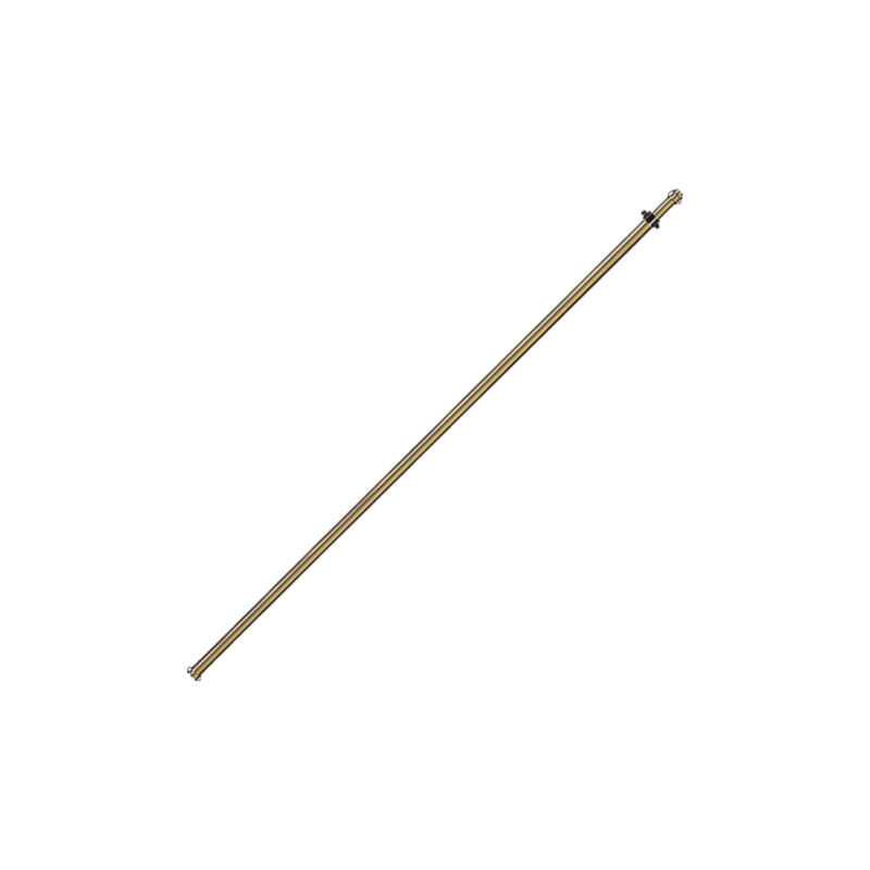 Pivot fixare aspersor; 1,07÷2m; telescopică Pivot fixare aspersor; 1,07÷2m; telescopică
