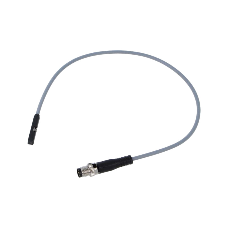 Accesorii: întrerupător de proximitate electronic