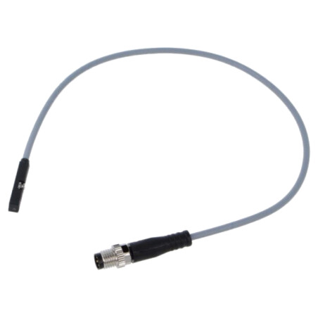 Accesorii: întrerupător de proximitate electronic