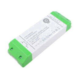 Alimentator: pulsatoriu; LED; 199,92W; 24VDC; 8,33A; 180÷264VAC