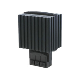 Aparat de încălzire; semiconductor; HG 140; 45W; 120÷240V; IP20