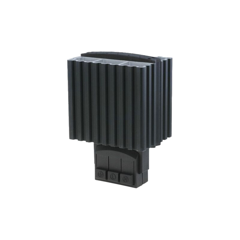 Aparat de încălzire; semiconductor; HG 140; 45W; 120÷240V; IP20