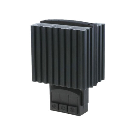 Aparat de încălzire; semiconductor; HG 140; 45W; 120÷240V; IP20