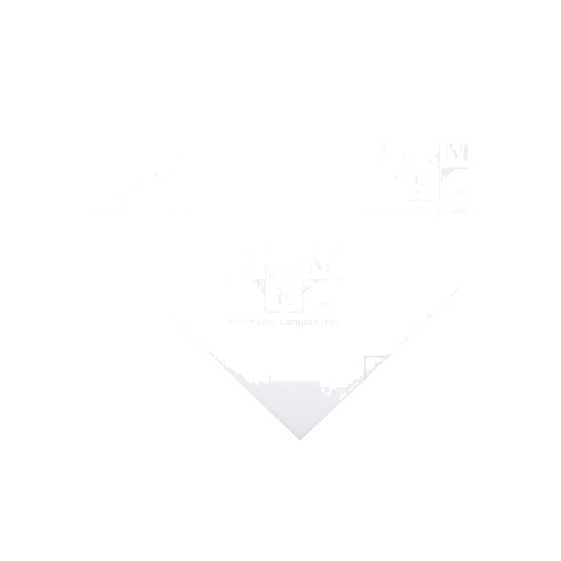 Foaie; Dim: 500x1000mm; Thk: 5mm; lăptoasă; 0,5m2; akrylon