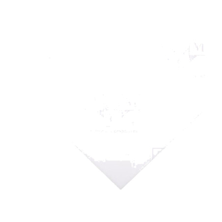 Foaie; Dim: 500x1000mm; Thk: 5mm; lăptoasă; 0,5m2; akrylon