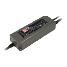 Alimentator: pulsatoriu; pentru benzi LED; 90W; 24VDC; 3,75A; IP67