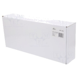 Suport LCD/LED; 75x75mm,100x100mm; 13÷27"