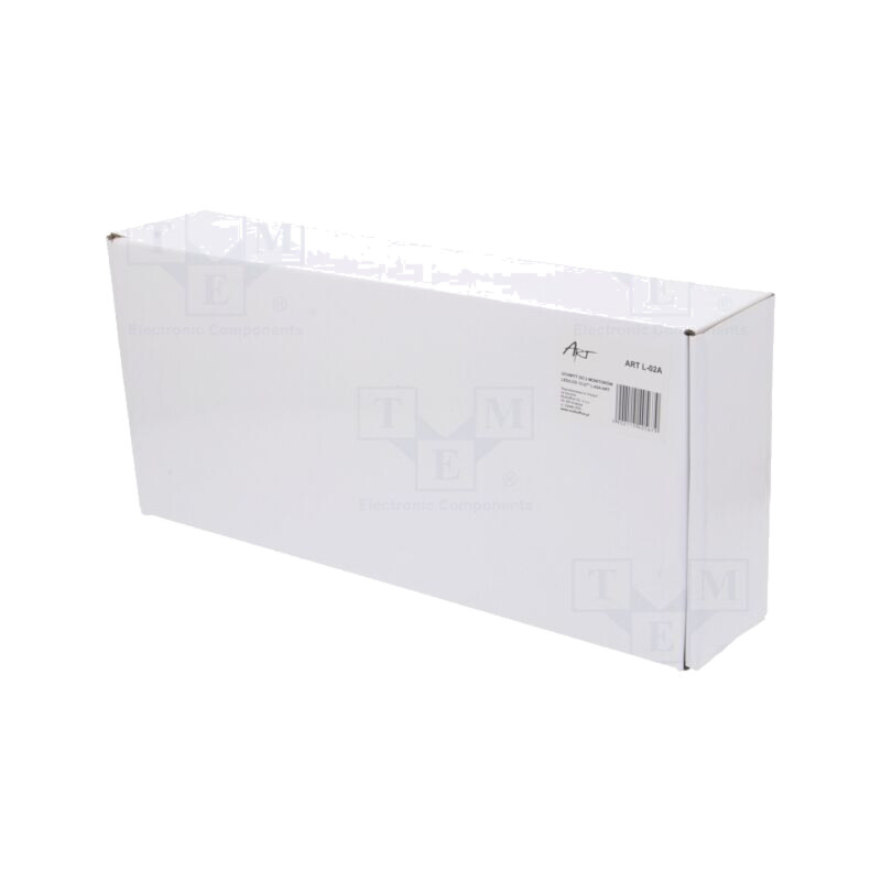 Suport LCD/LED; 75x75mm,100x100mm; 13÷27"