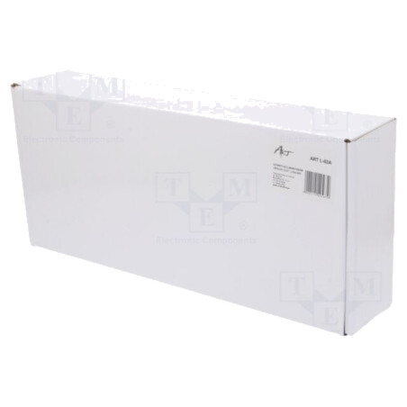 Suport LCD/LED; 75x75mm,100x100mm; 13÷27"