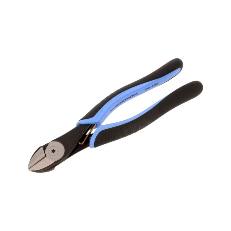 Cleşti; laterali,pt.tăiere; cu raport crescut; 210mm