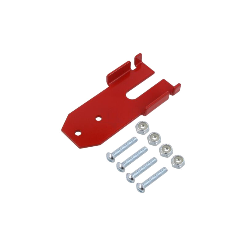 Accesorii: clichet de fixare; SB® 175