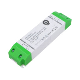 Alimentator: pulsatoriu; LED; 90W; 12VDC; 7,5A; 220÷240VAC; FTPC-L