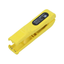Dezizolator; 10mm2,16mm2; Cablu: solari