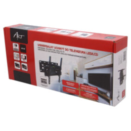 Suport LCD/LED; pliabil