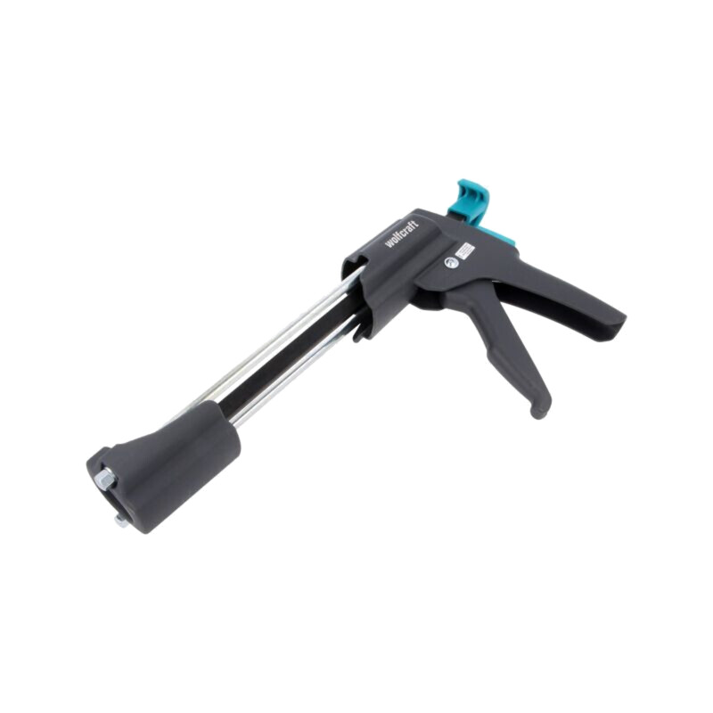Pistol dozator; MG 600 PRO