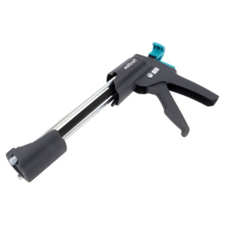 Pistol dozator; MG 600 PRO