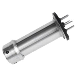 Element încălzire; pentru pistol de aer cald; 1000W