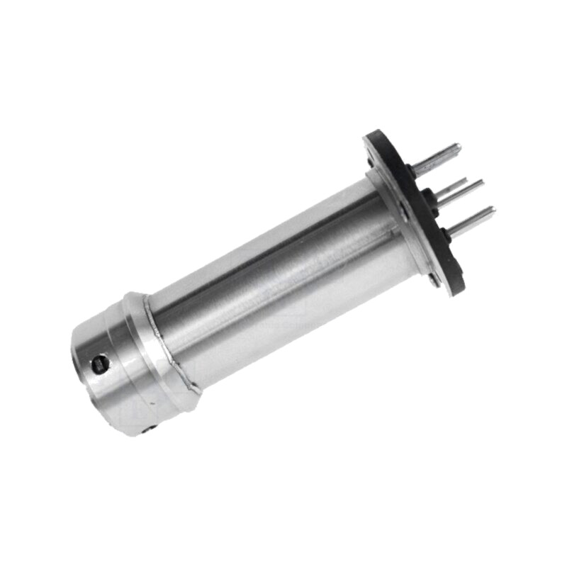 Element încălzire; pentru pistol de aer cald; 1000W Element încălzire; pentru pistol de aer cald; 1000W