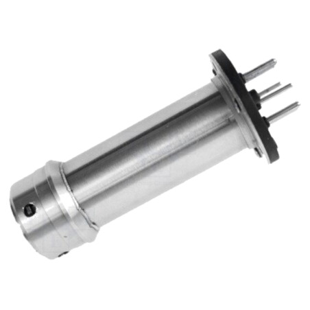 Element încălzire; pentru pistol de aer cald; 1000W