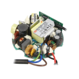Alimentator: pulsatoriu; LED; 97,2W; 21,6÷36VDC; 2700mA; 90÷305VAC