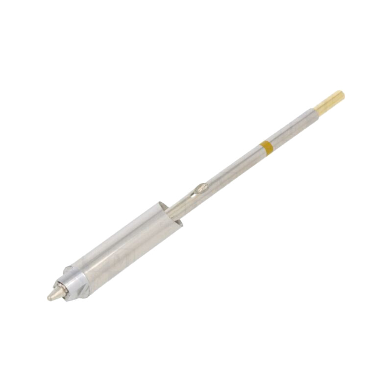 Vârf; 350÷398°C; pentru ciocan de dezlipit; 0,8mm