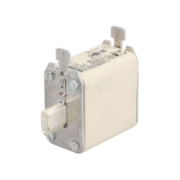 Siguranţă: siguranţă; gR; 35A; 690VAC; 440VDC; industrial; NH00