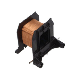 Bobină pentru contactor; Serie: DILM40,DILM50,DILM65,DILM72
