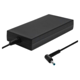 Alimentator: pulsatoriu; 19,5VDC; 6,15A; 120W; pentru laptopuri