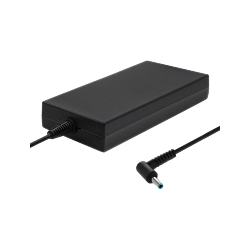 Alimentator: pulsatoriu; 19,5VDC; 6,15A; 120W; pentru laptopuri
