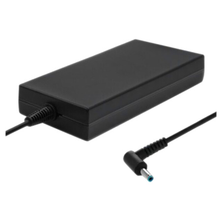 Alimentator: pulsatoriu; 19,5VDC; 6,15A; 120W; pentru laptopuri