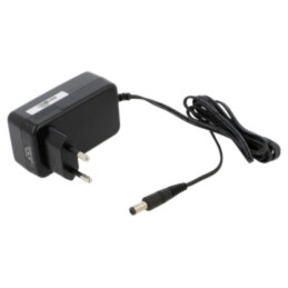 Cablu; USB 2.0,cu capac de protecţie; 3m; IP67