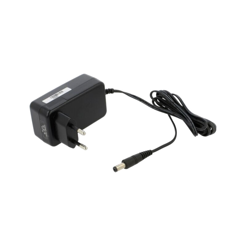 Cablu; USB 2.0,cu capac de protecţie; 3m; IP67