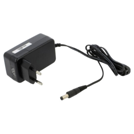 Cablu; USB 2.0,cu capac de protecţie; 3m; IP67
