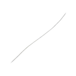 Trese; împletitură; 7A; 22AWG; Diam.cablu: 0,13mm; 30,5m; 100ft