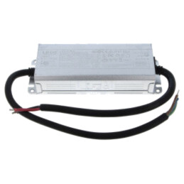 Alimentator: pulsatoriu; LED; 150W; 12VDC; 11,5A; 100÷277VAC; IP67
