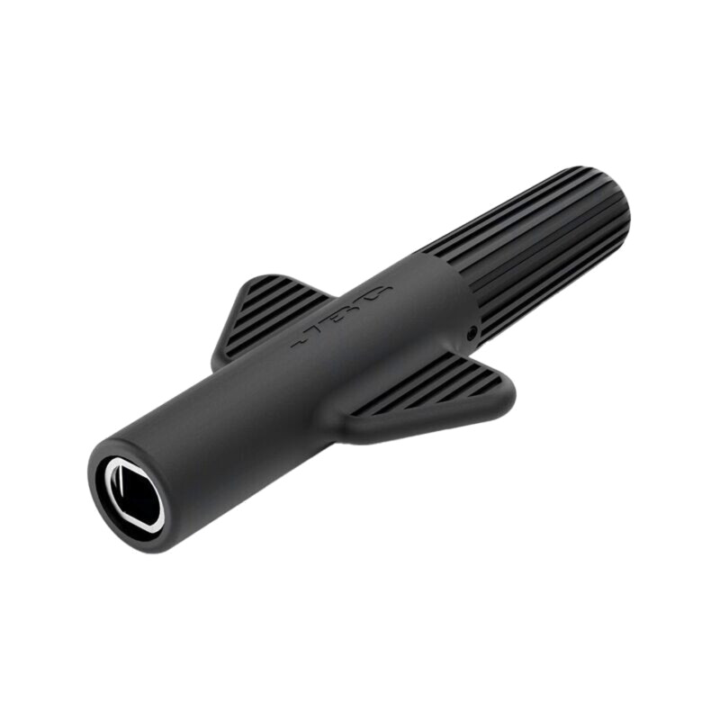 Instrument pentru înlocuire duze; pentru ciocan de dezlipit Instrument pentru înlocuire duze; pentru ciocan de dezlipit