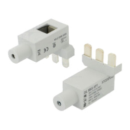 Paralleling link; Series: DILM40,DILM50,DILM65,DILM72