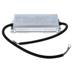 Alimentator: pulsatoriu; LED; 150W; 24VDC; 6,25A; 100÷277VAC; IP67