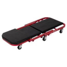 Targa service pentru ateliere auto; 910mm; pliantă